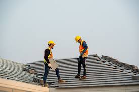 Best Roof Installation  in Gloucester City, NJ